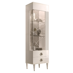 Модульная гостиная Rimini Solo 5